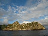 Isla del Coco - 46